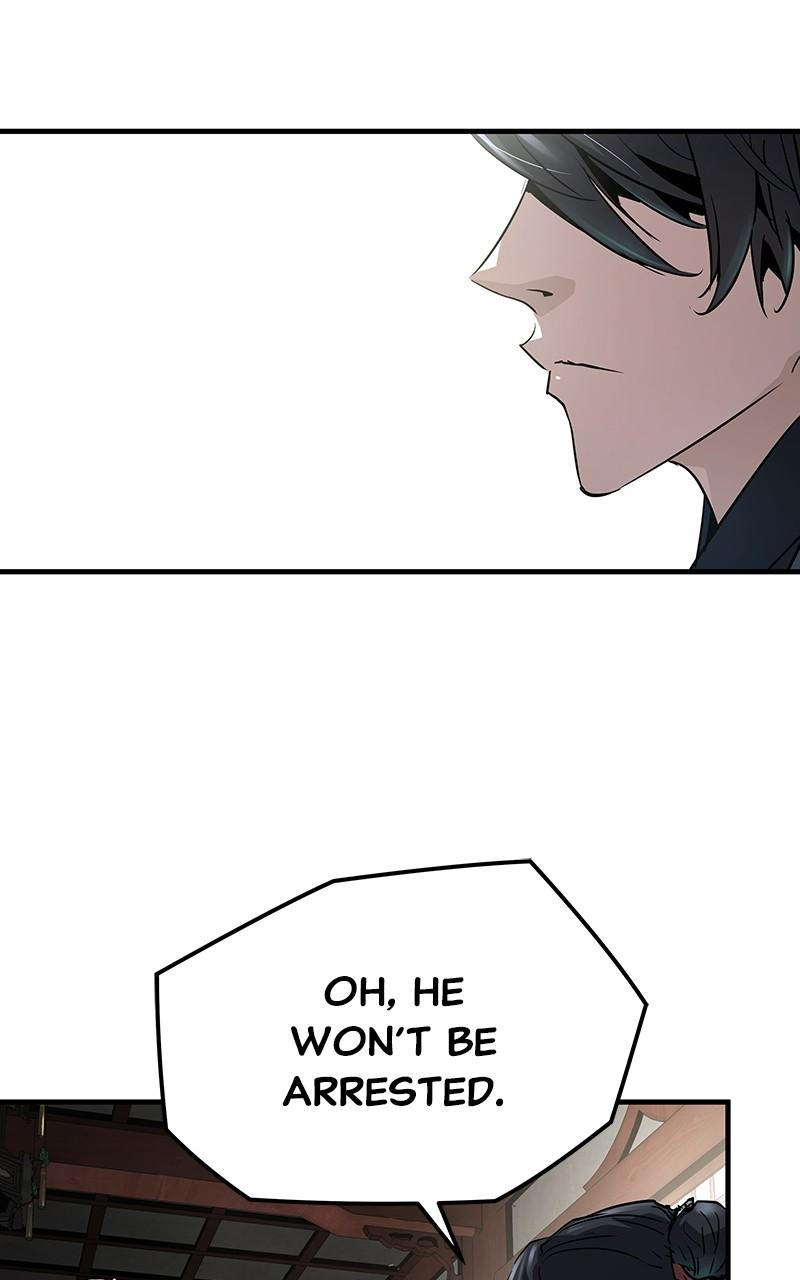 Absolute Regression Chap 15 - Next Chap 16