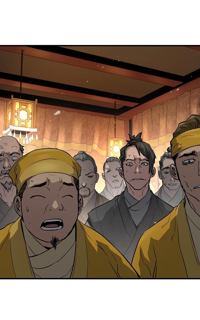 Absolute Regression Chap 15 - Next Chap 16