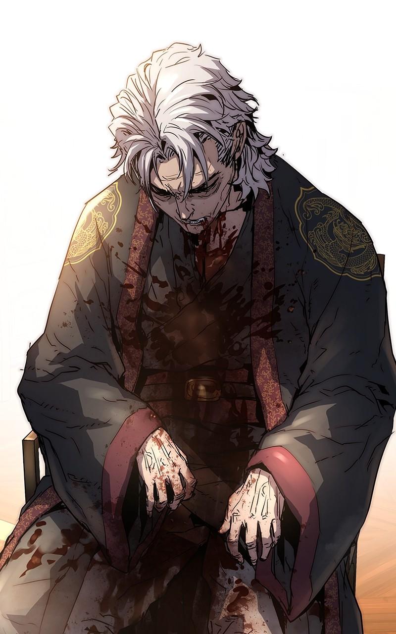 Absolute Regression Chap 15 - Next Chap 16