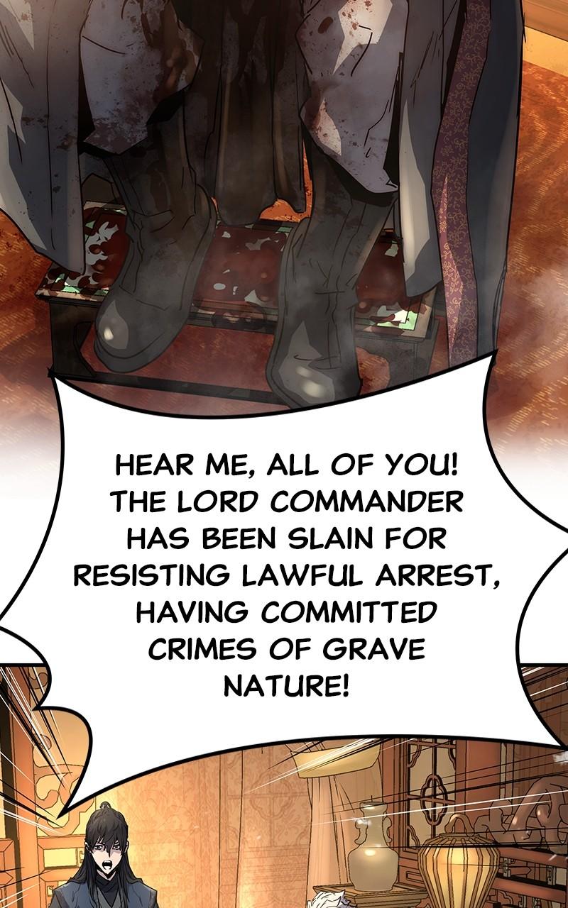 Absolute Regression Chap 15 - Next Chap 16
