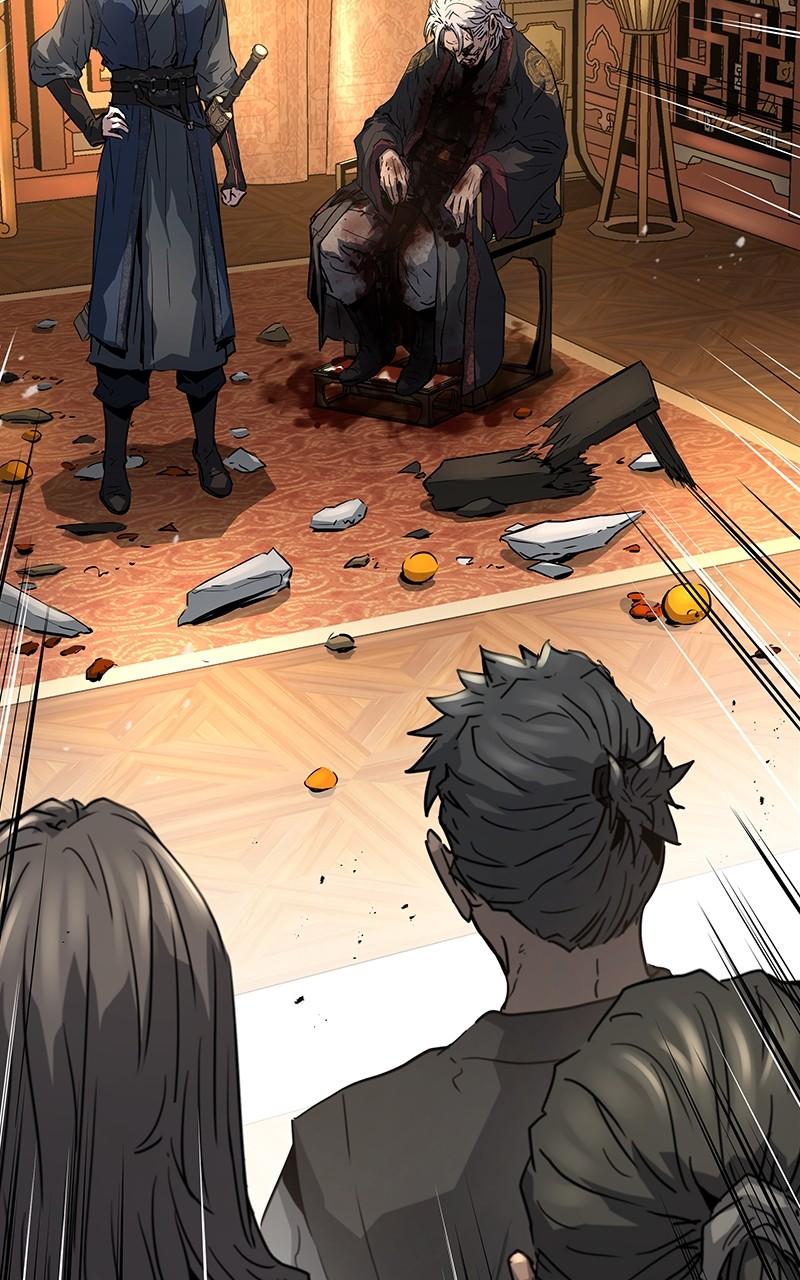 Absolute Regression Chap 15 - Next Chap 16