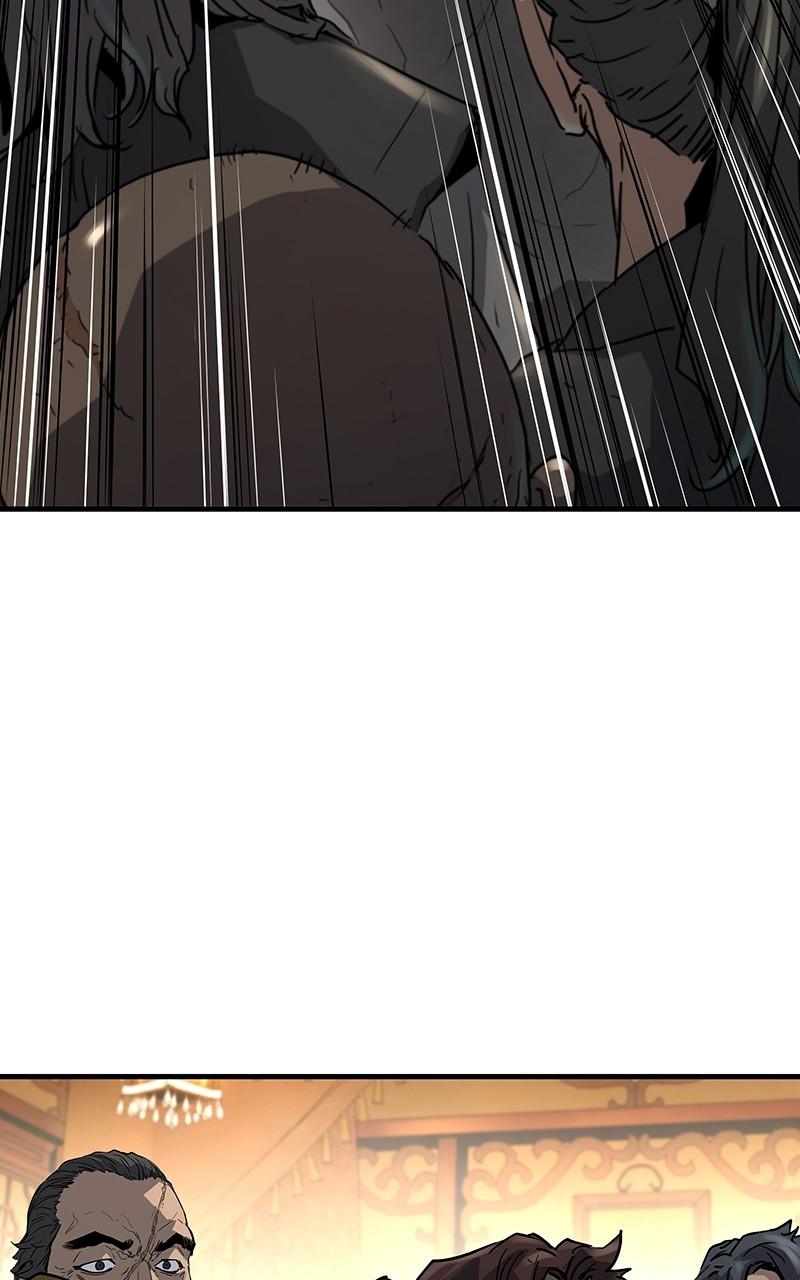 Absolute Regression Chap 15 - Next Chap 16