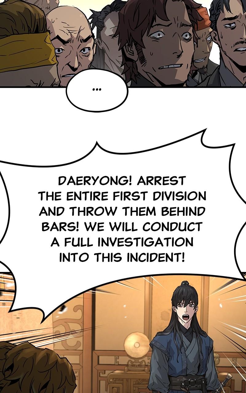 Absolute Regression Chap 15 - Next Chap 16
