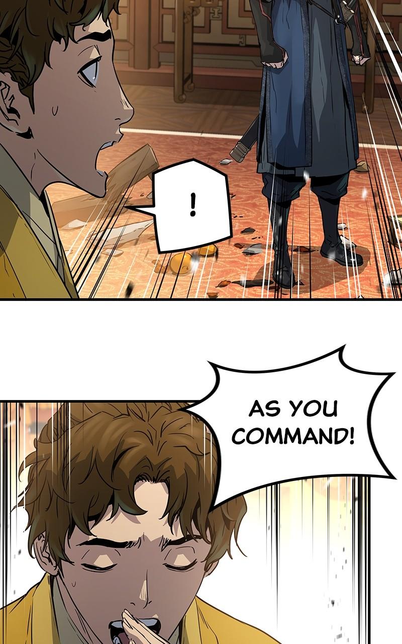 Absolute Regression Chap 15 - Next Chap 16