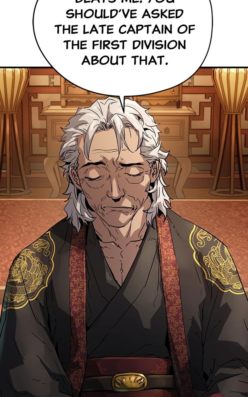 Absolute Regression Chap 15 - Next Chap 16