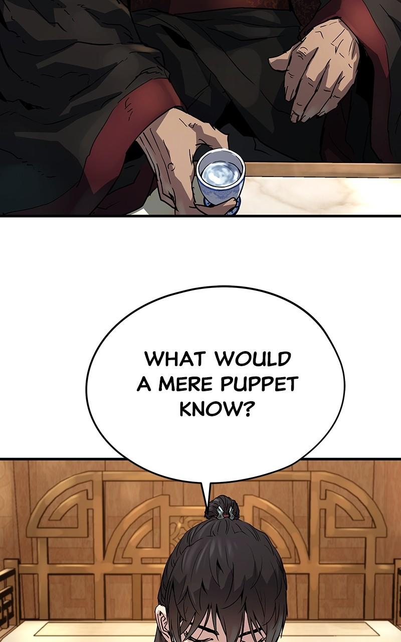 Absolute Regression Chap 15 - Next Chap 16