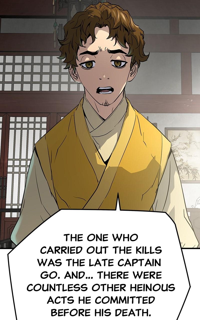 Absolute Regression Chap 15 - Next Chap 16
