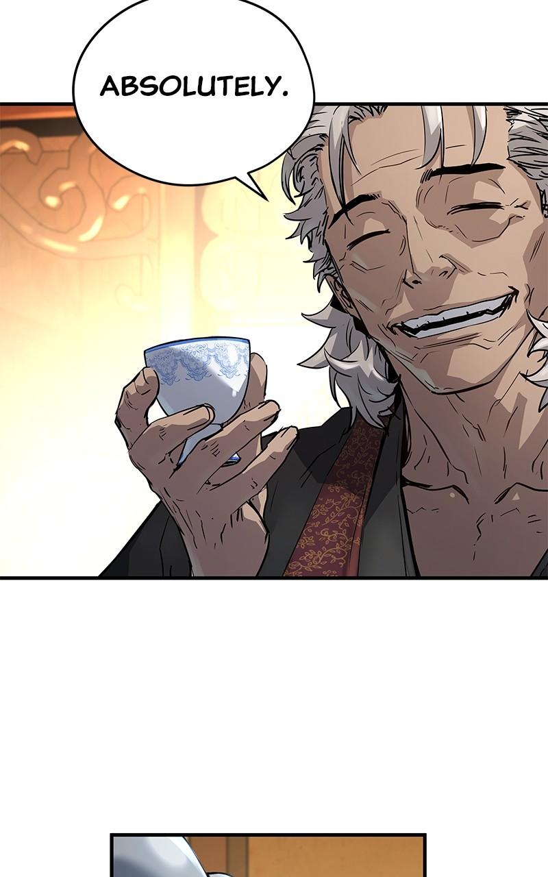 Absolute Regression Chap 15 - Next Chap 16