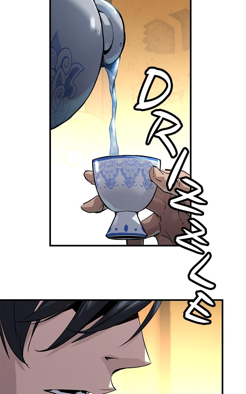 Absolute Regression Chap 15 - Next Chap 16