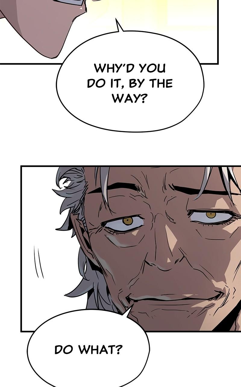 Absolute Regression Chap 15 - Next Chap 16