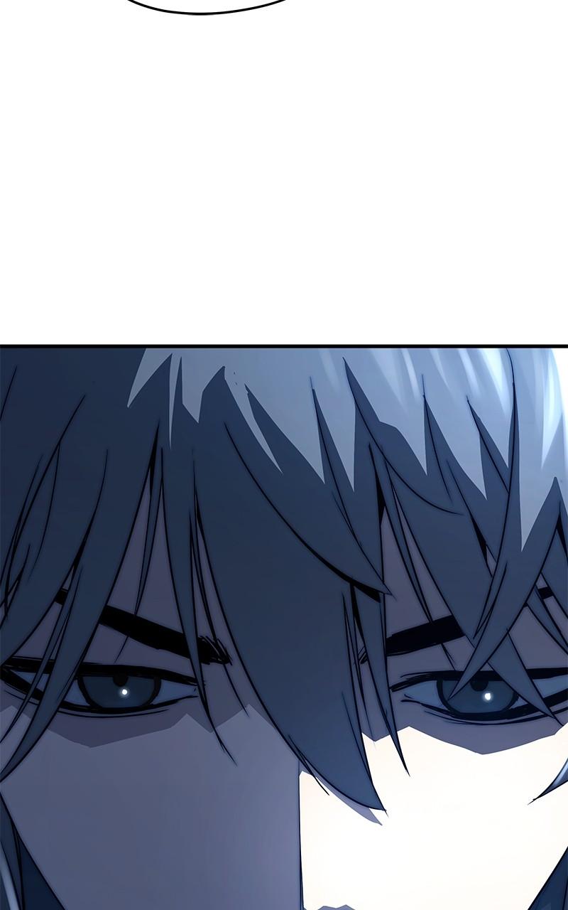 Absolute Regression Chap 15 - Next Chap 16