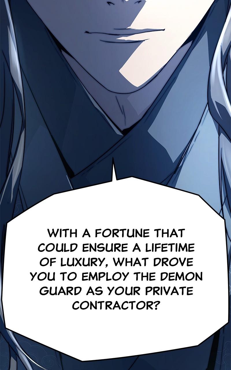 Absolute Regression Chap 15 - Next Chap 16