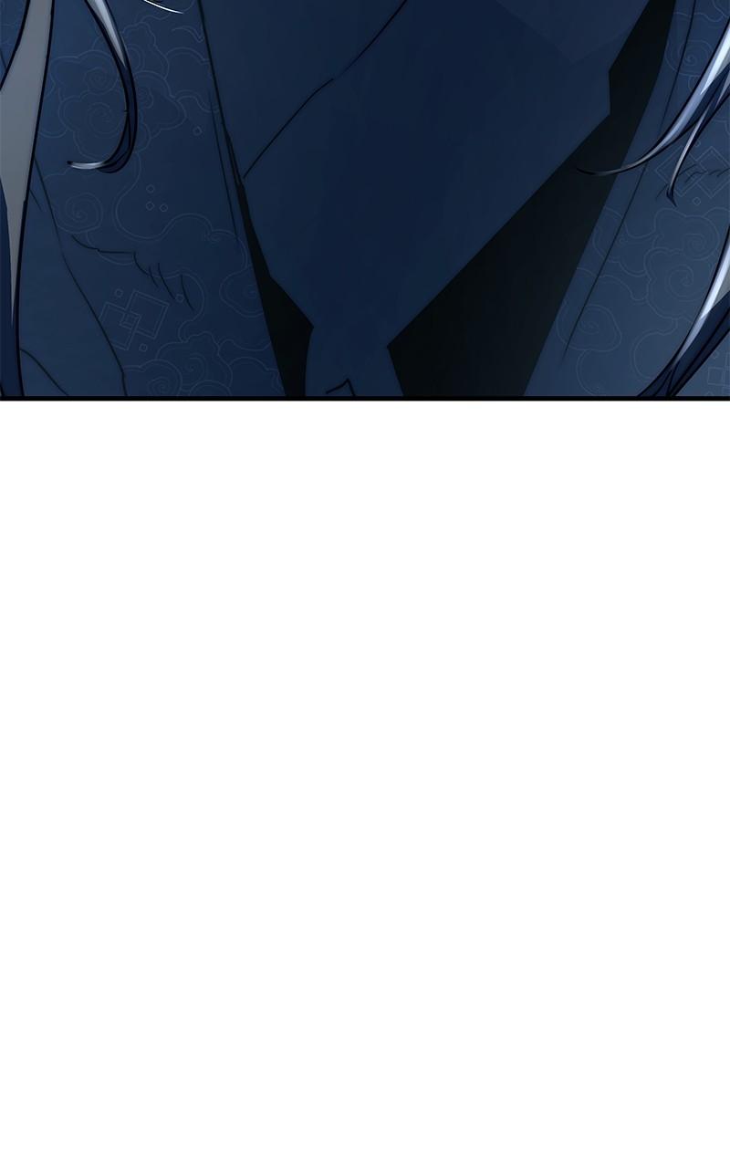 Absolute Regression Chap 15 - Next Chap 16