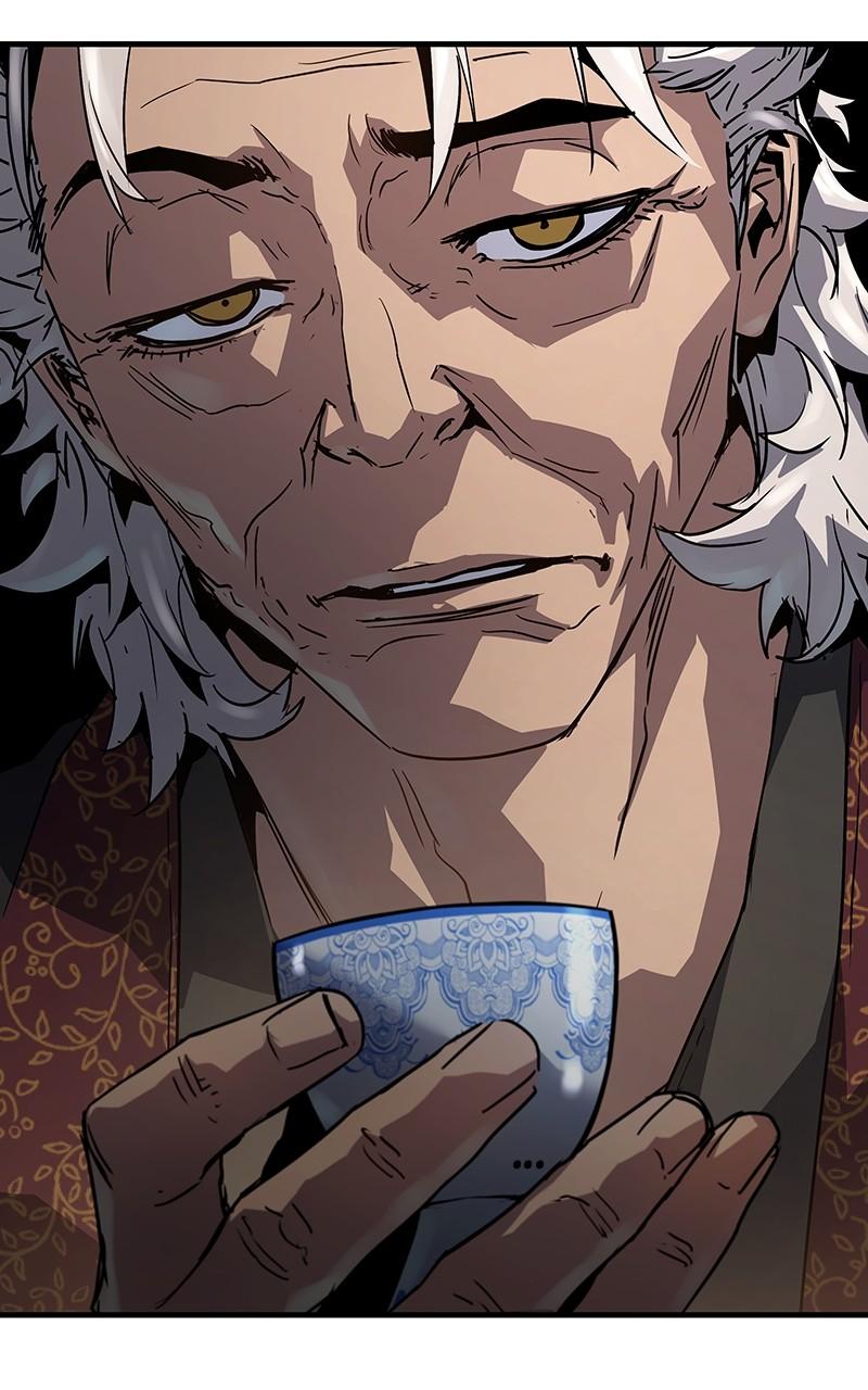 Absolute Regression Chap 15 - Next Chap 16