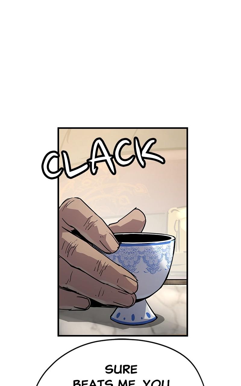 Absolute Regression Chap 15 - Next Chap 16