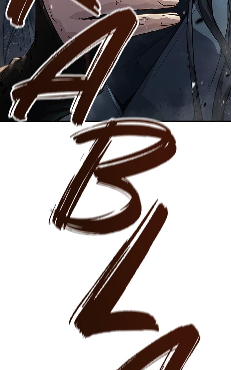 Absolute Regression Chap 15 - Next Chap 16