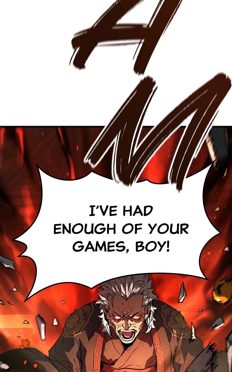 Absolute Regression Chap 15 - Next Chap 16