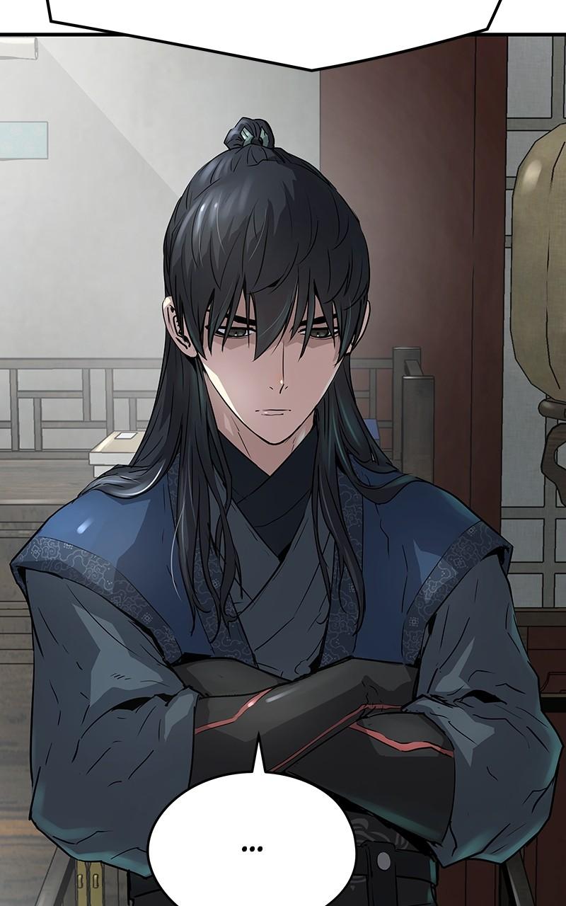 Absolute Regression Chap 15 - Next Chap 16