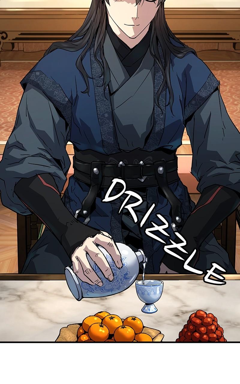 Absolute Regression Chap 15 - Next Chap 16