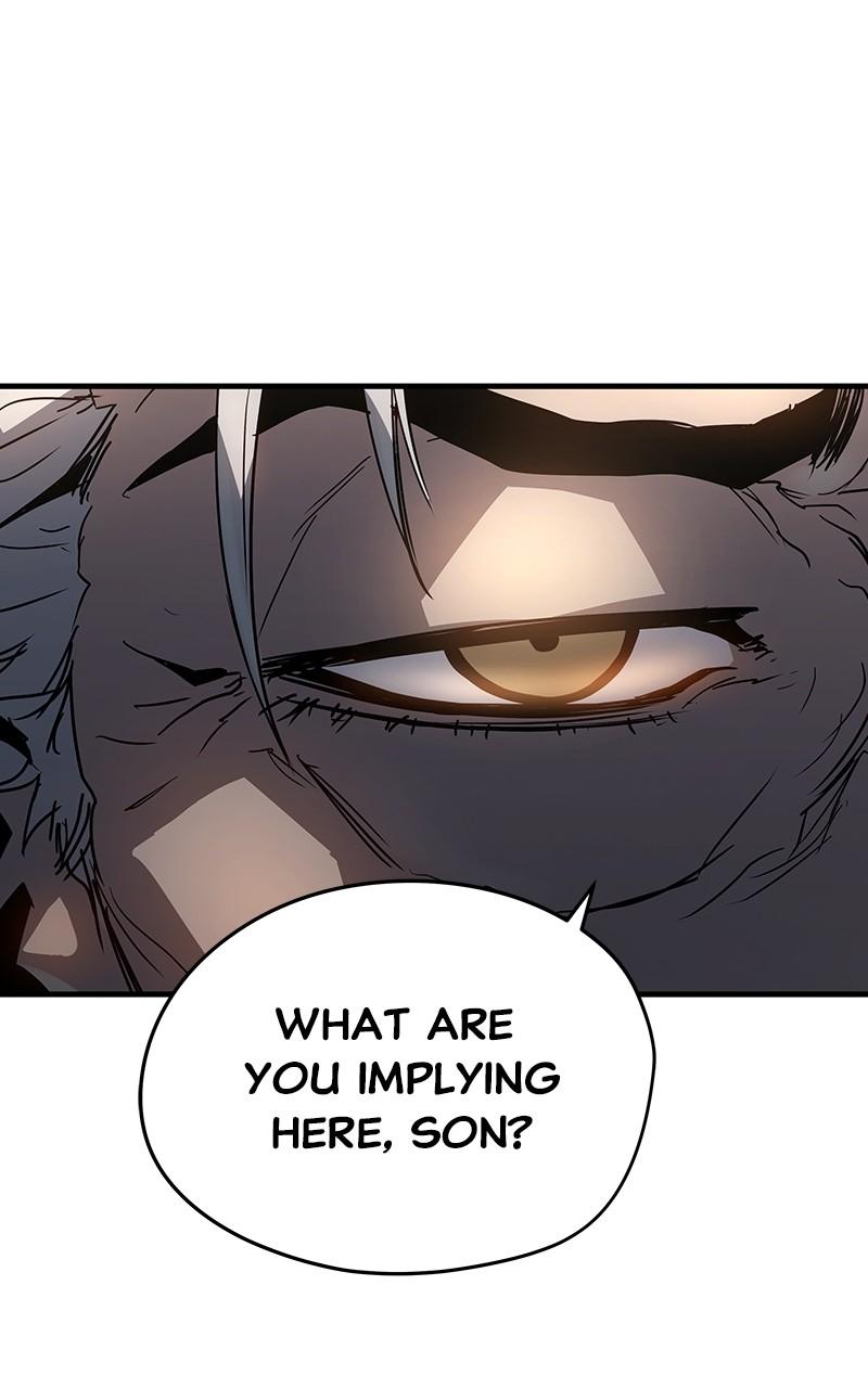 Absolute Regression Chap 15 - Next Chap 16