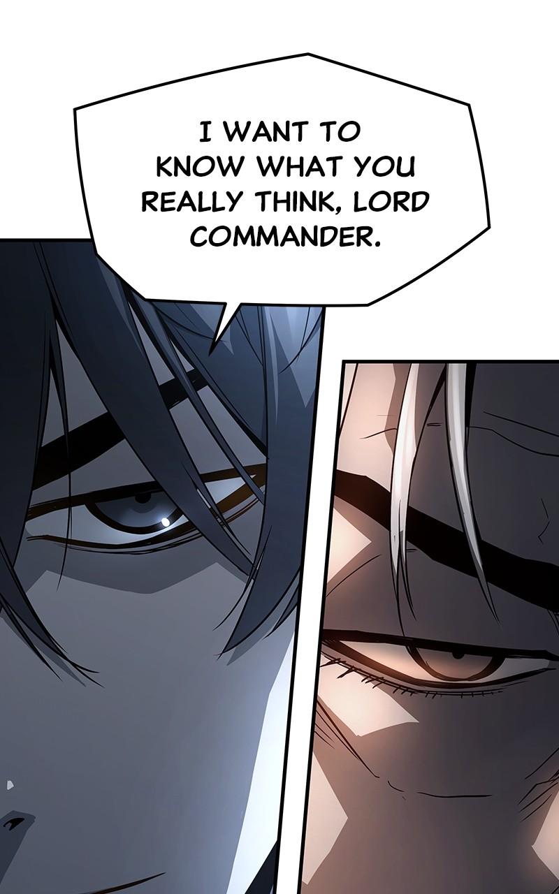 Absolute Regression Chap 15 - Next Chap 16