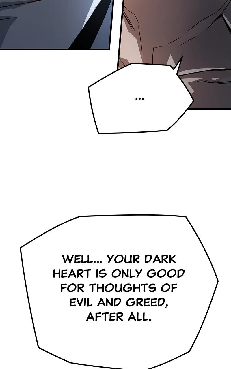 Absolute Regression Chap 15 - Next Chap 16