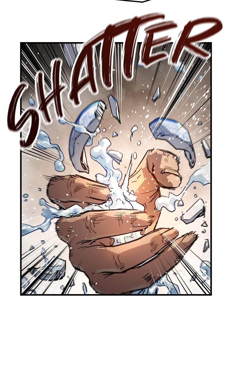 Absolute Regression Chap 15 - Next Chap 16