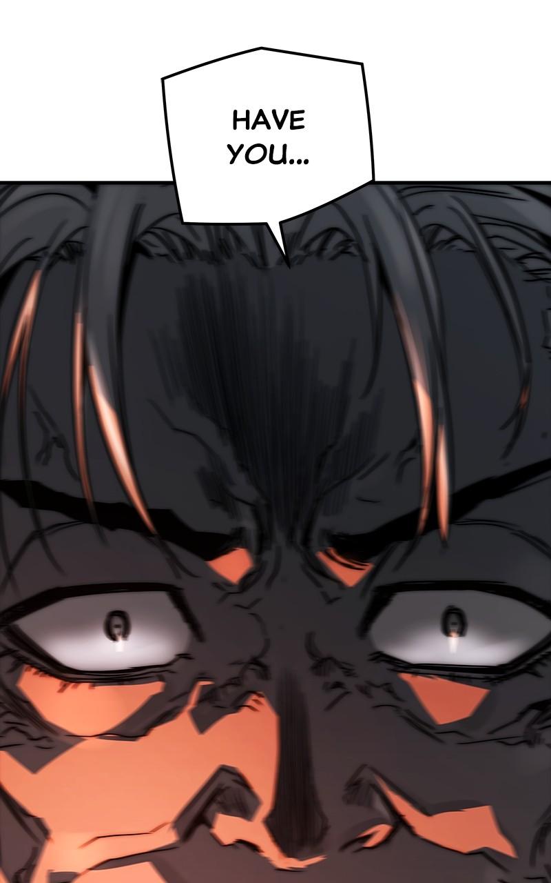 Absolute Regression Chap 15 - Next Chap 16