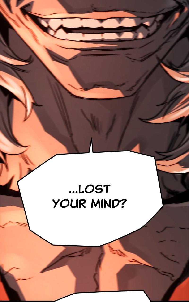 Absolute Regression Chap 15 - Next Chap 16