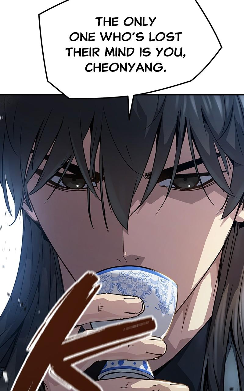 Absolute Regression Chap 15 - Next Chap 16