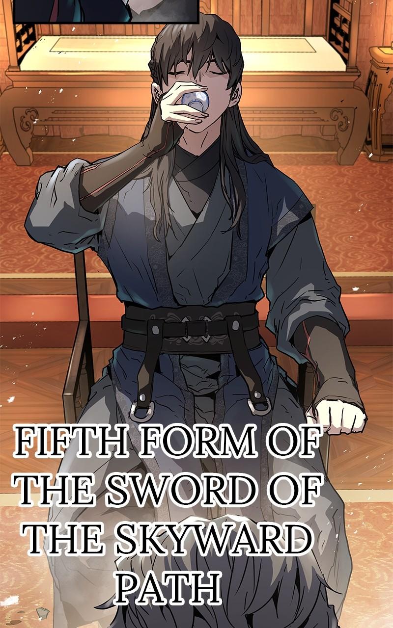 Absolute Regression Chap 15 - Next Chap 16