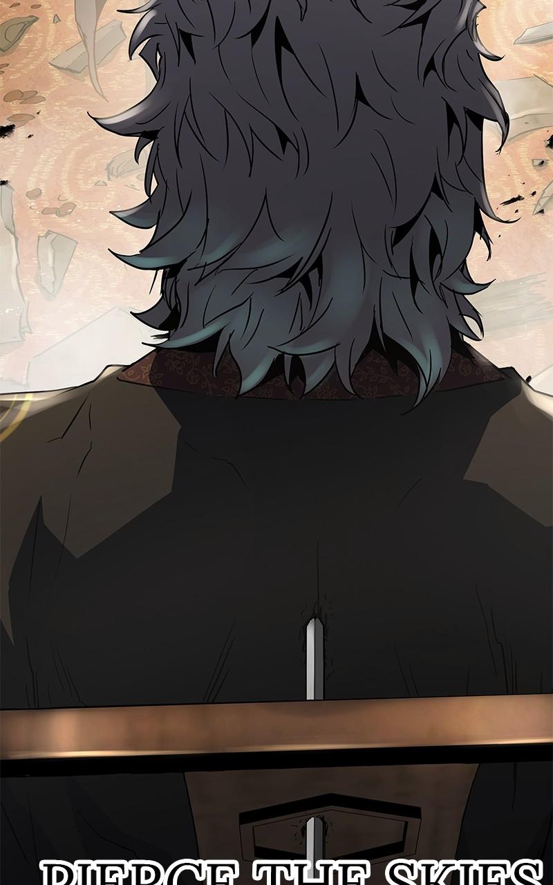 Absolute Regression Chap 15 - Next Chap 16