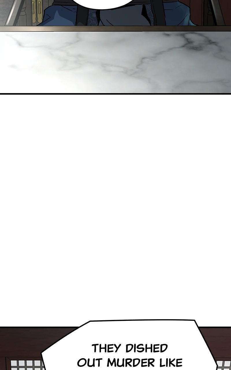 Absolute Regression Chap 15 - Next Chap 16