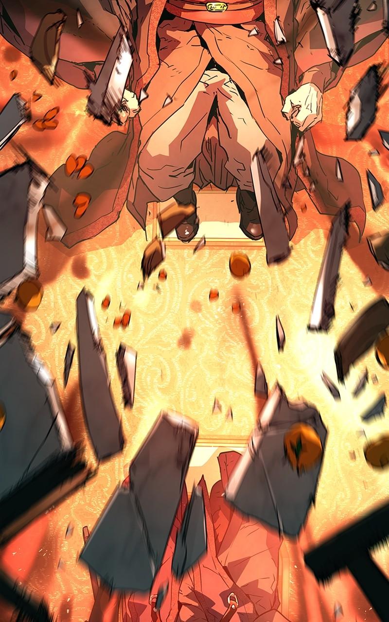 Absolute Regression Chap 15 - Next Chap 16