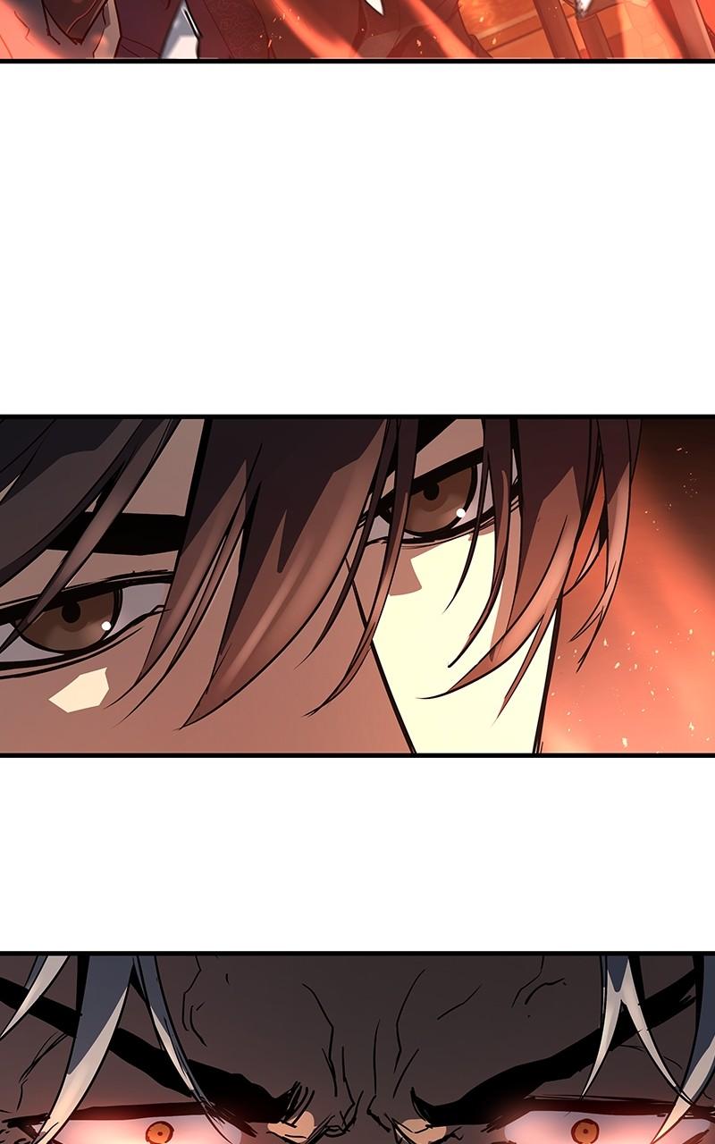 Absolute Regression Chap 15 - Next Chap 16