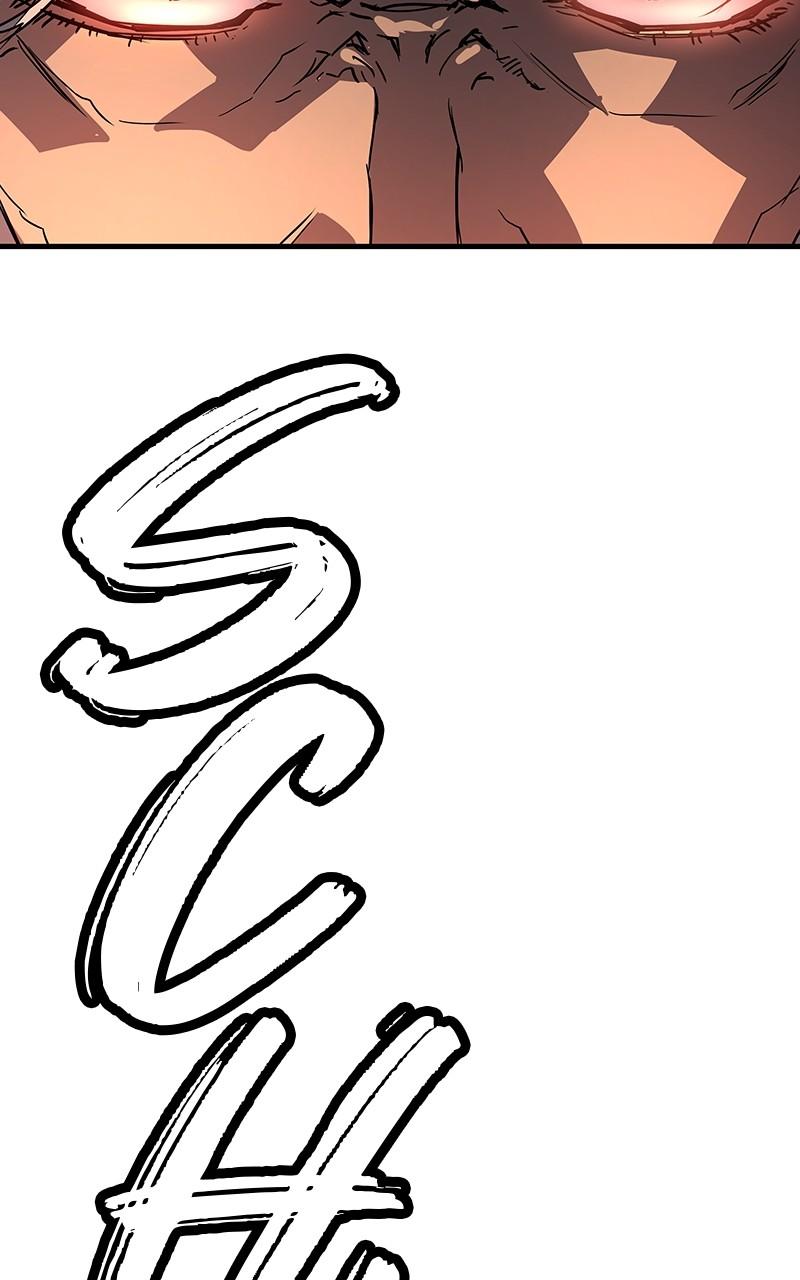 Absolute Regression Chap 15 - Next Chap 16
