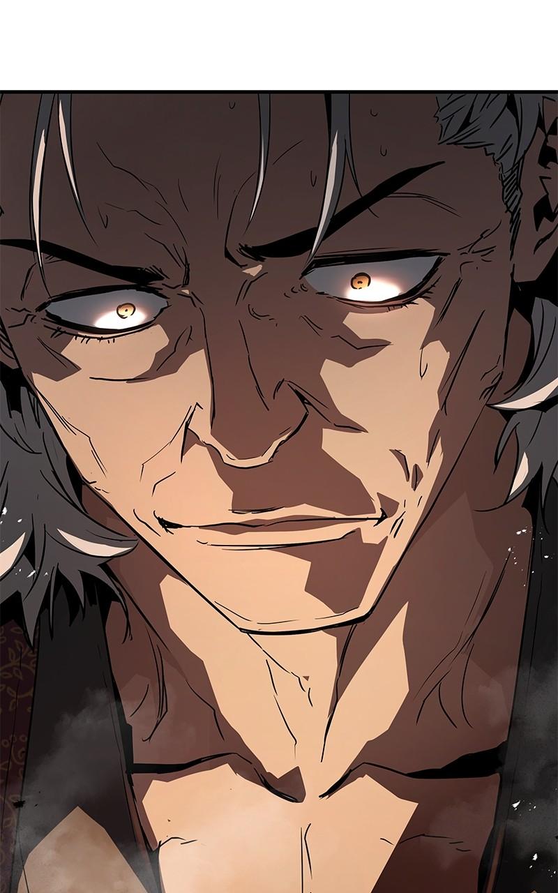 Absolute Regression Chap 15 - Next Chap 16