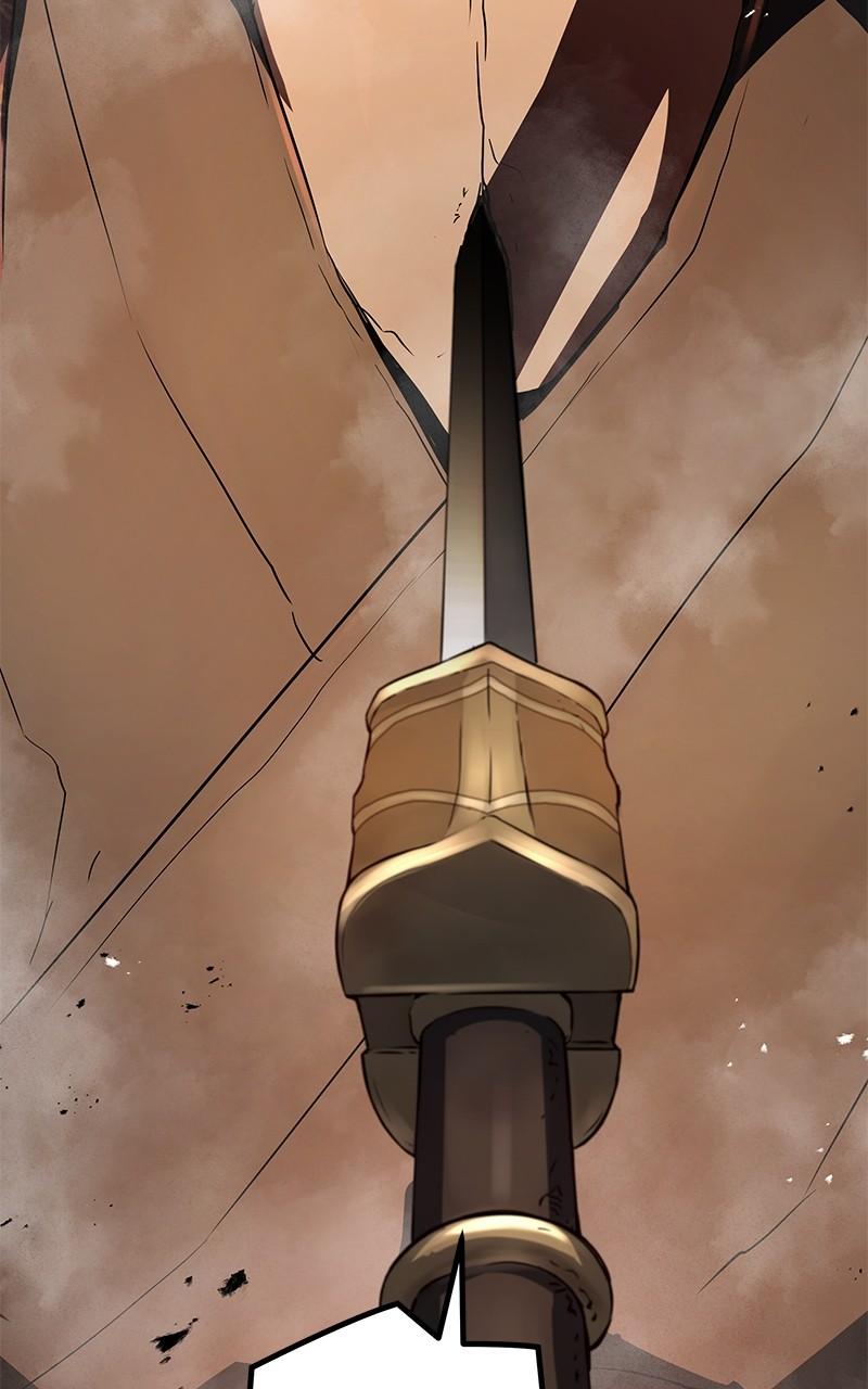 Absolute Regression Chap 15 - Next Chap 16