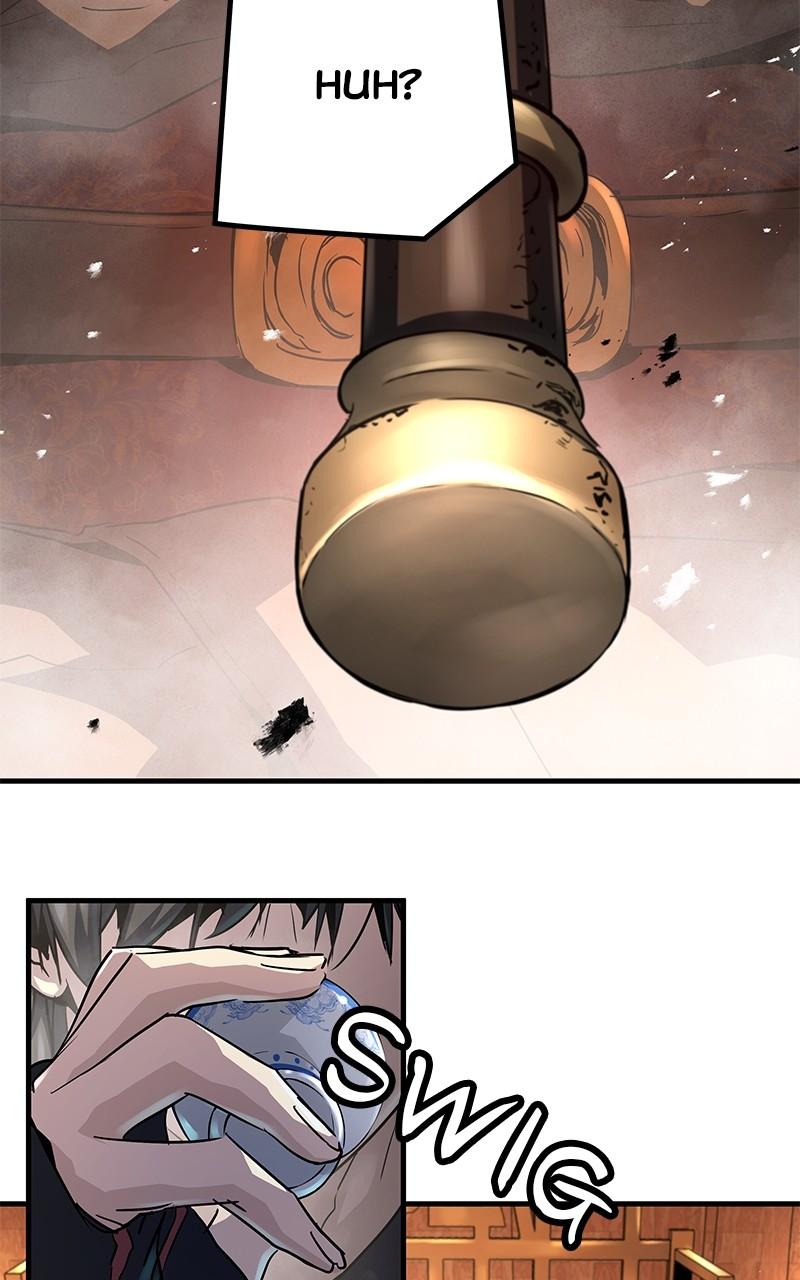 Absolute Regression Chap 15 - Next Chap 16