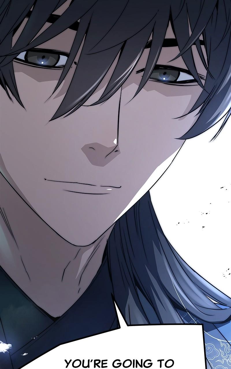 Absolute Regression Chap 15 - Next Chap 16