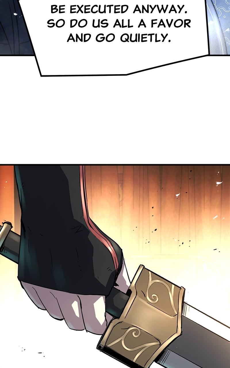 Absolute Regression Chap 15 - Next Chap 16