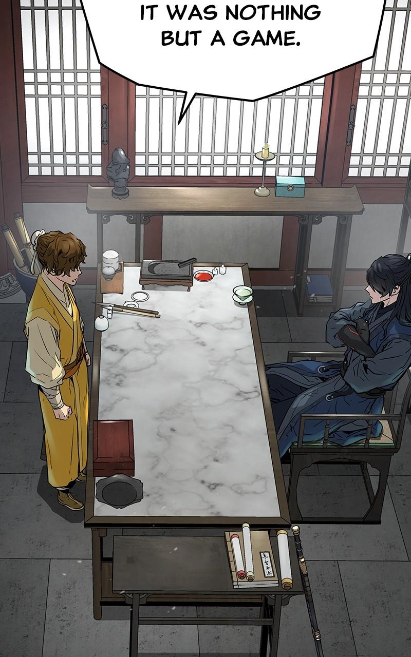Absolute Regression Chap 15 - Next Chap 16