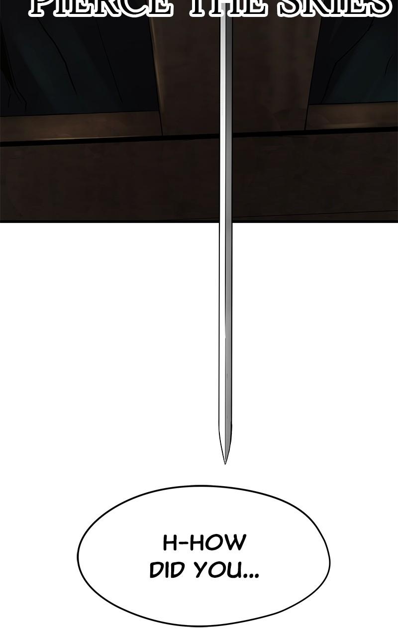 Absolute Regression Chap 15 - Next Chap 16