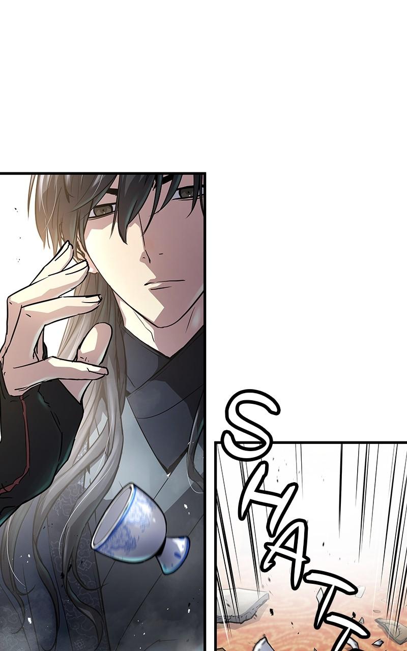 Absolute Regression Chap 15 - Next Chap 16