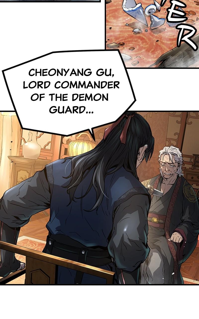 Absolute Regression Chap 15 - Next Chap 16