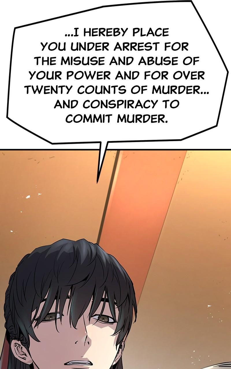 Absolute Regression Chap 15 - Next Chap 16