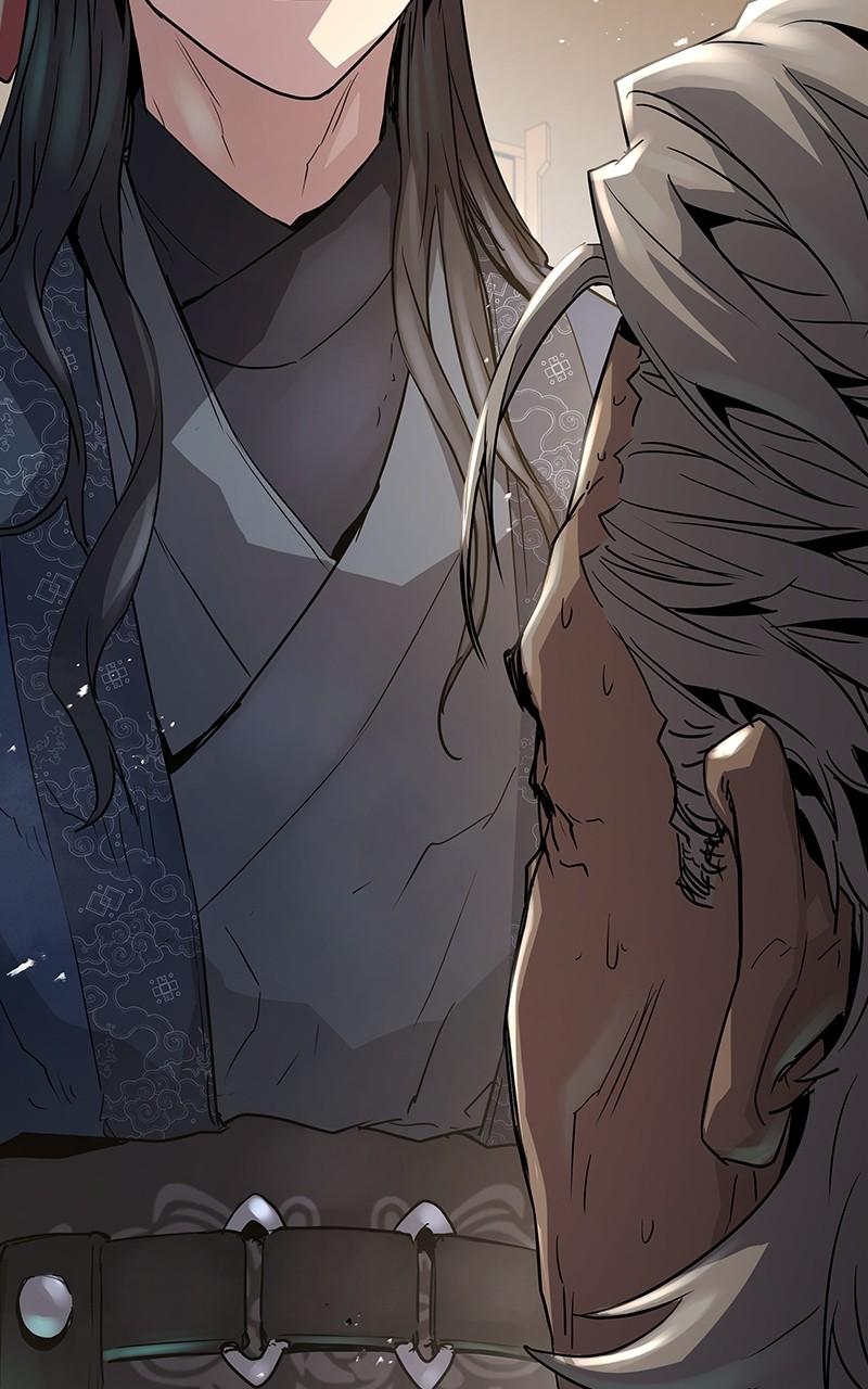 Absolute Regression Chap 15 - Next Chap 16
