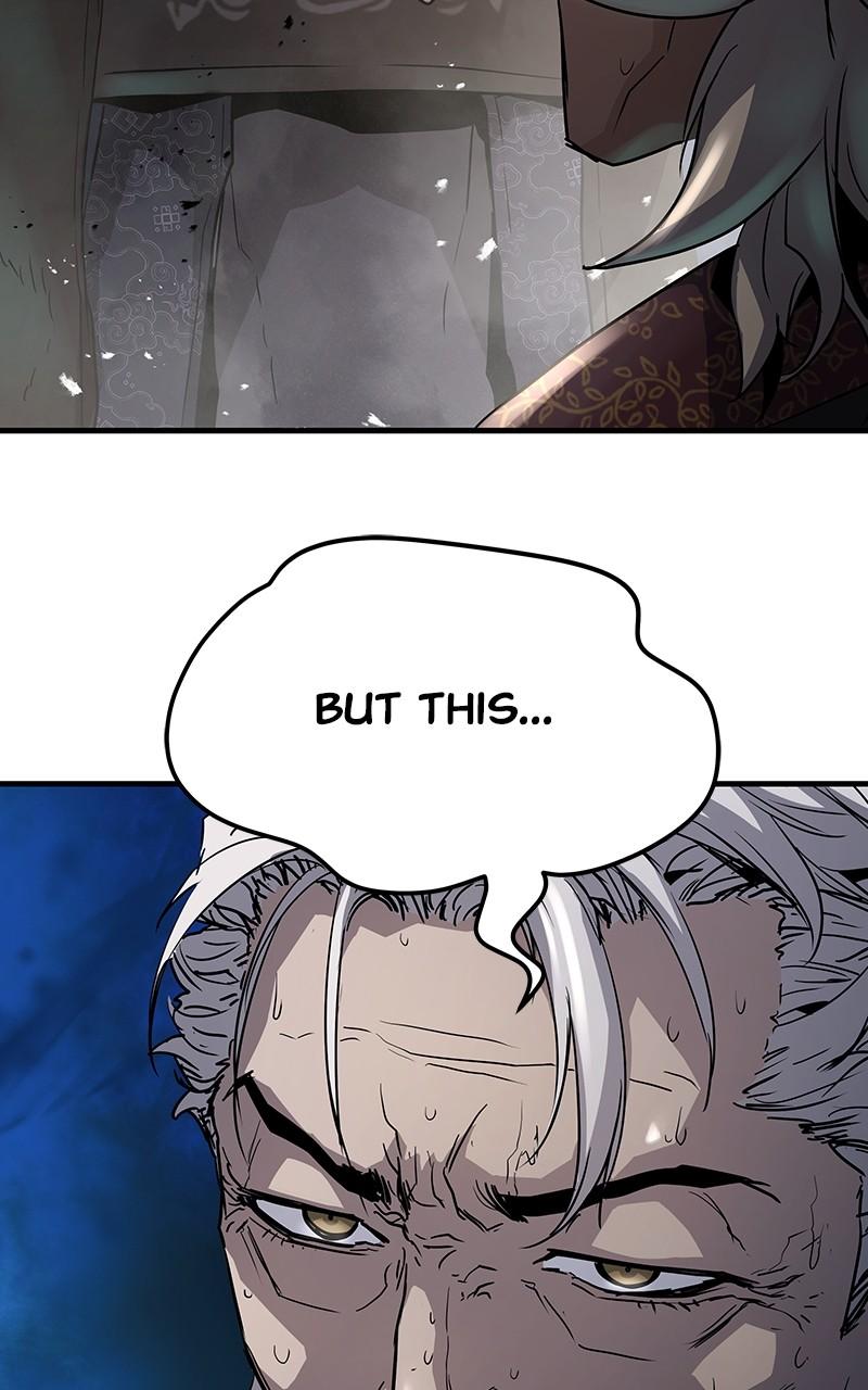 Absolute Regression Chap 15 - Next Chap 16
