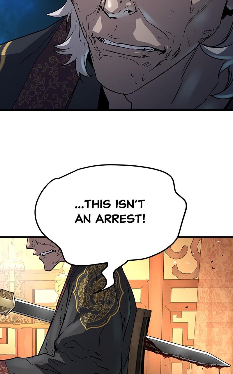 Absolute Regression Chap 15 - Next Chap 16