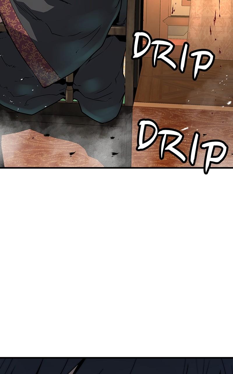 Absolute Regression Chap 15 - Next Chap 16